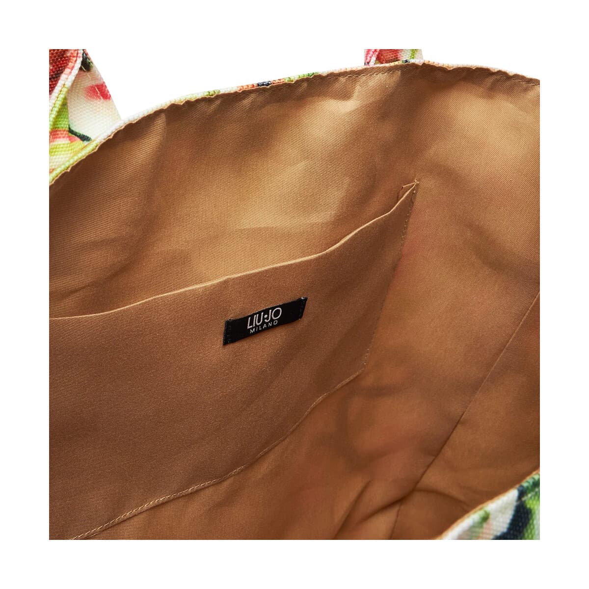 Women's Bags Liu Jo Multicolor