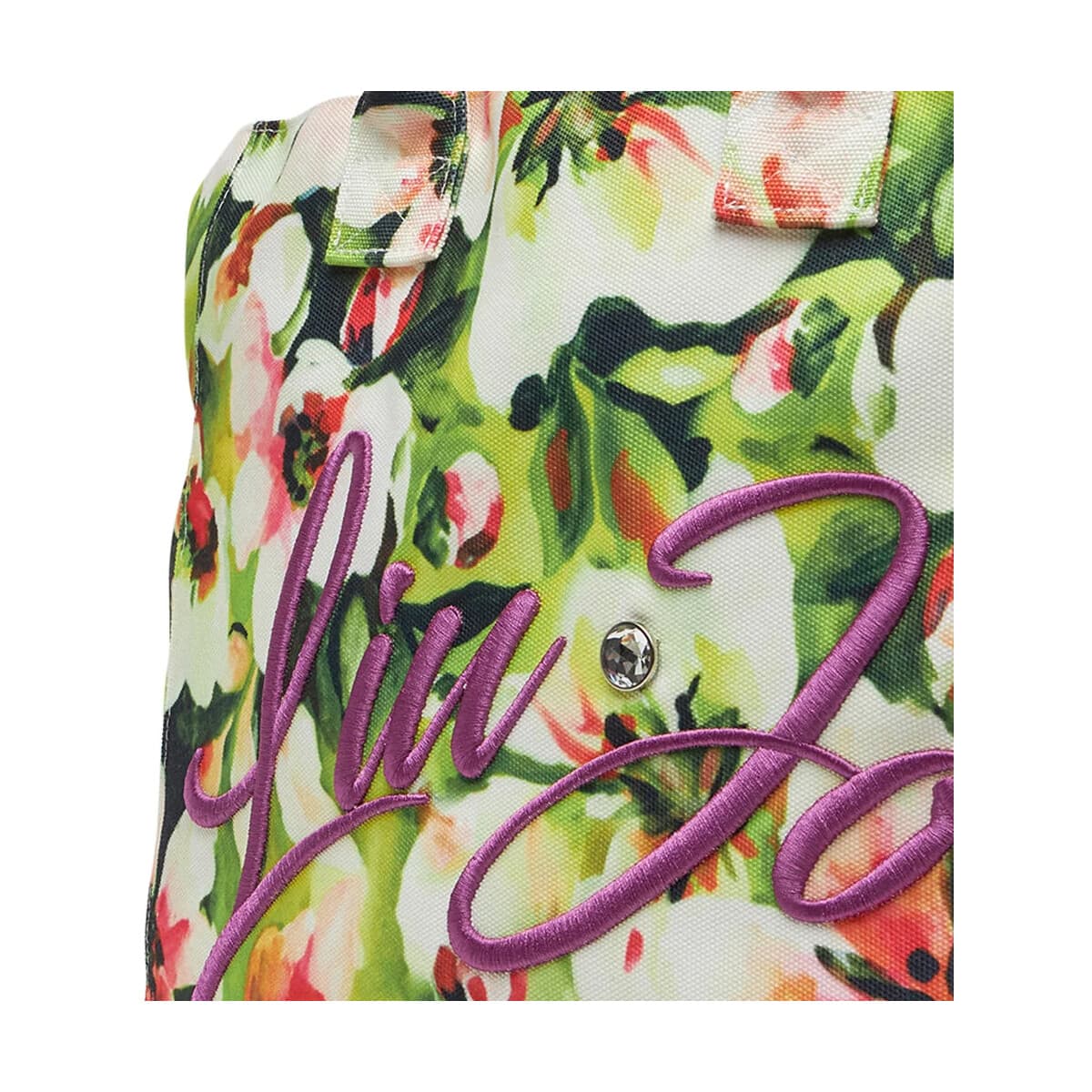 Women's Bags Liu Jo Multicolor