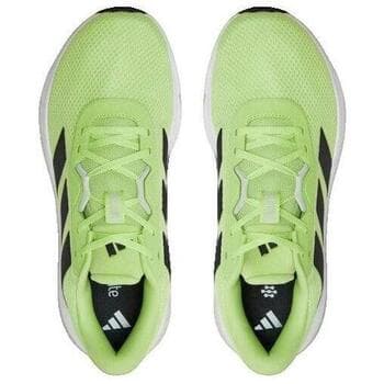 Men's Running Shoes adidas Green