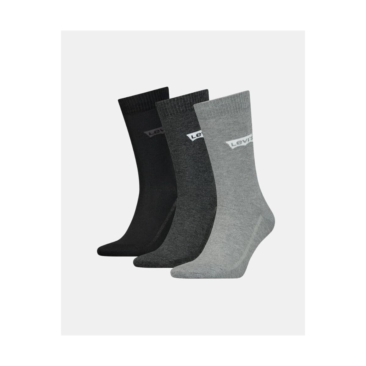 Κάλτσες Levis 701224674