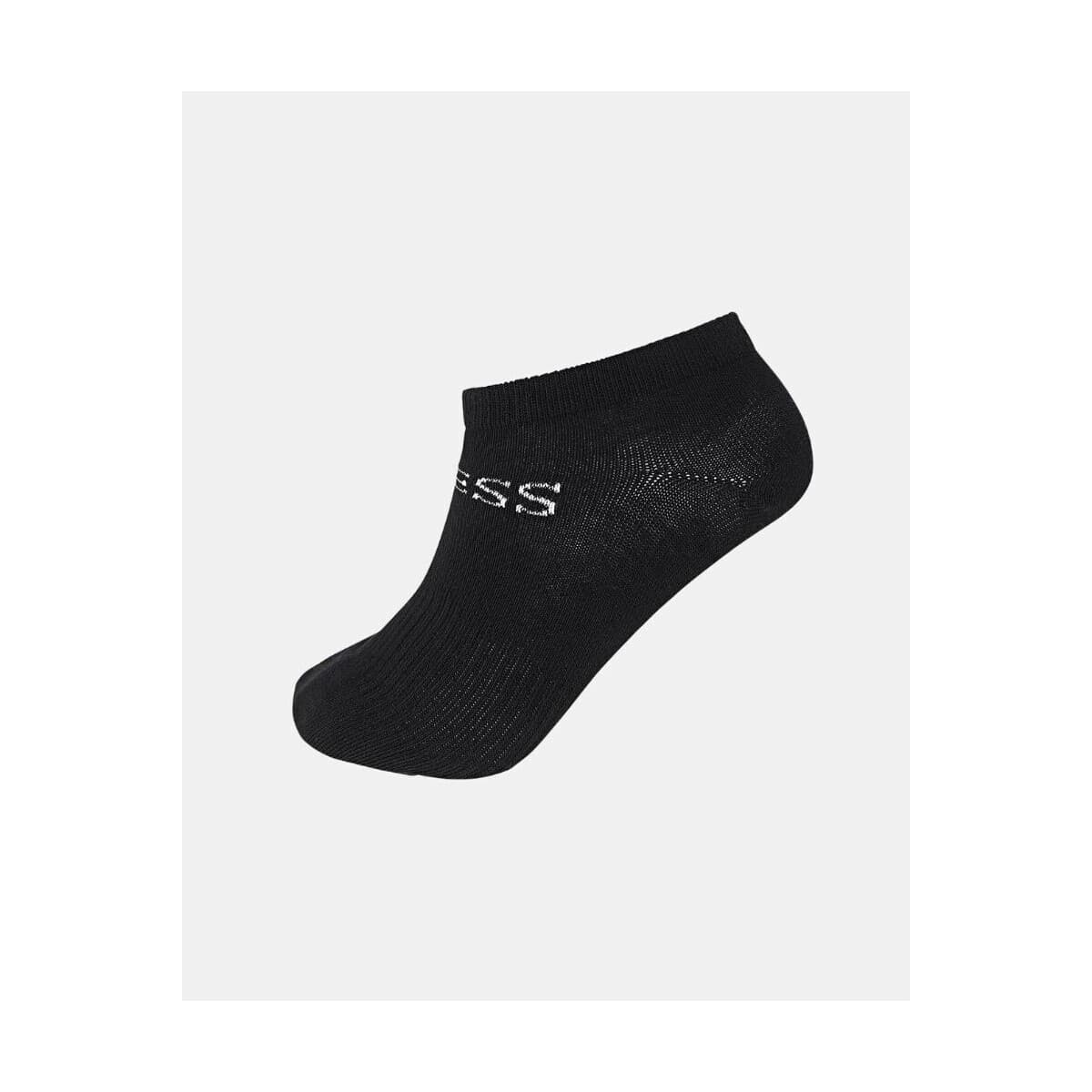 Men's Socks Guess Multicolor