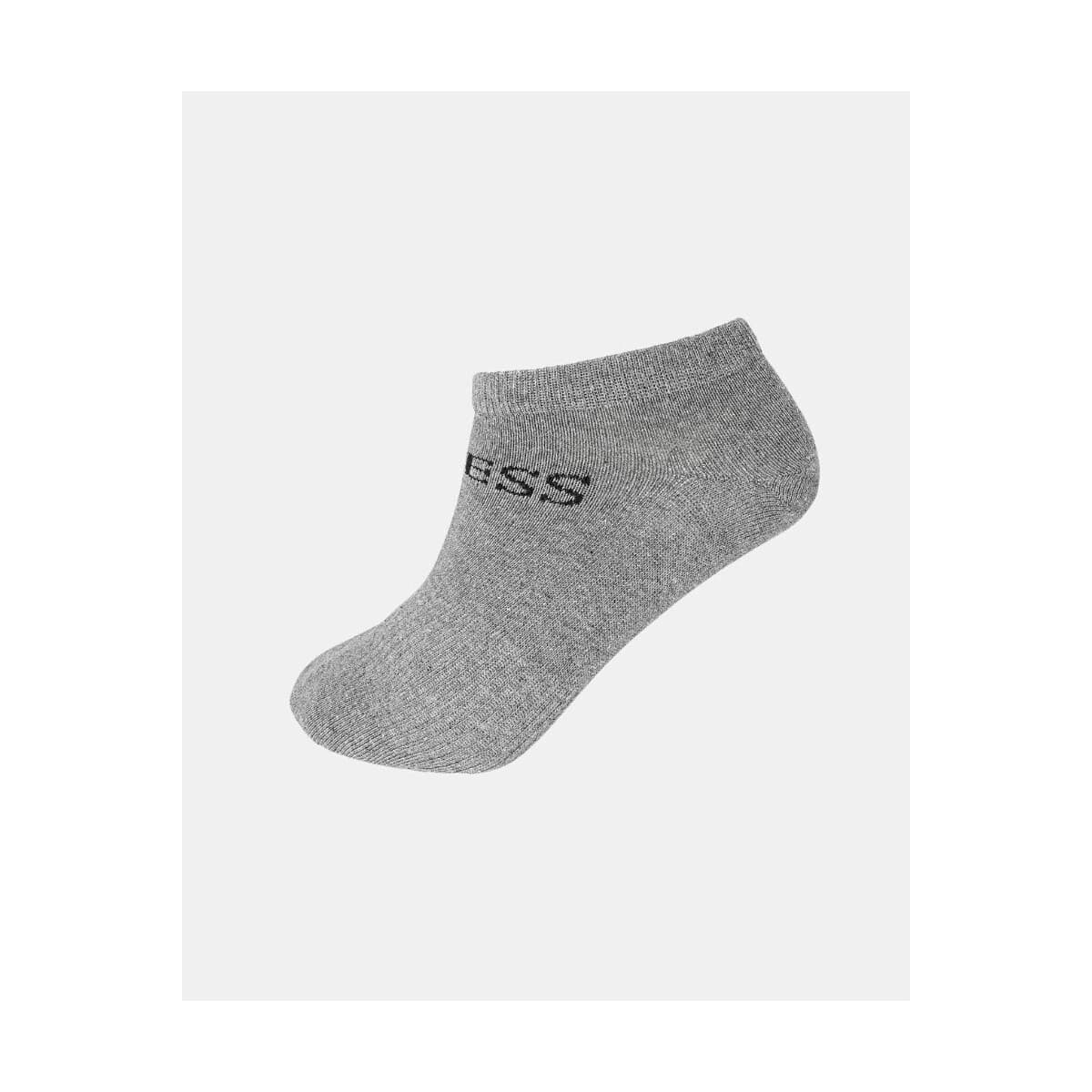 Men's Socks Guess Multicolor
