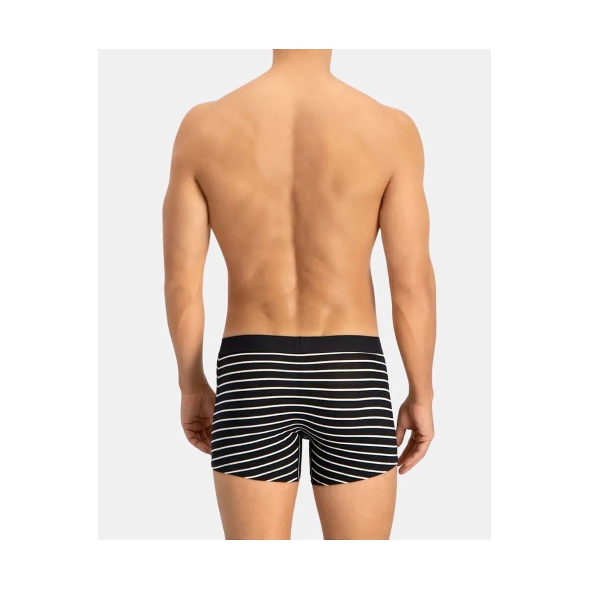 Men's Boxer Briefs Levis Black