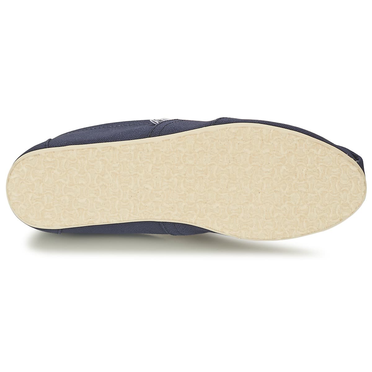 Women's Loafers Toms Blue