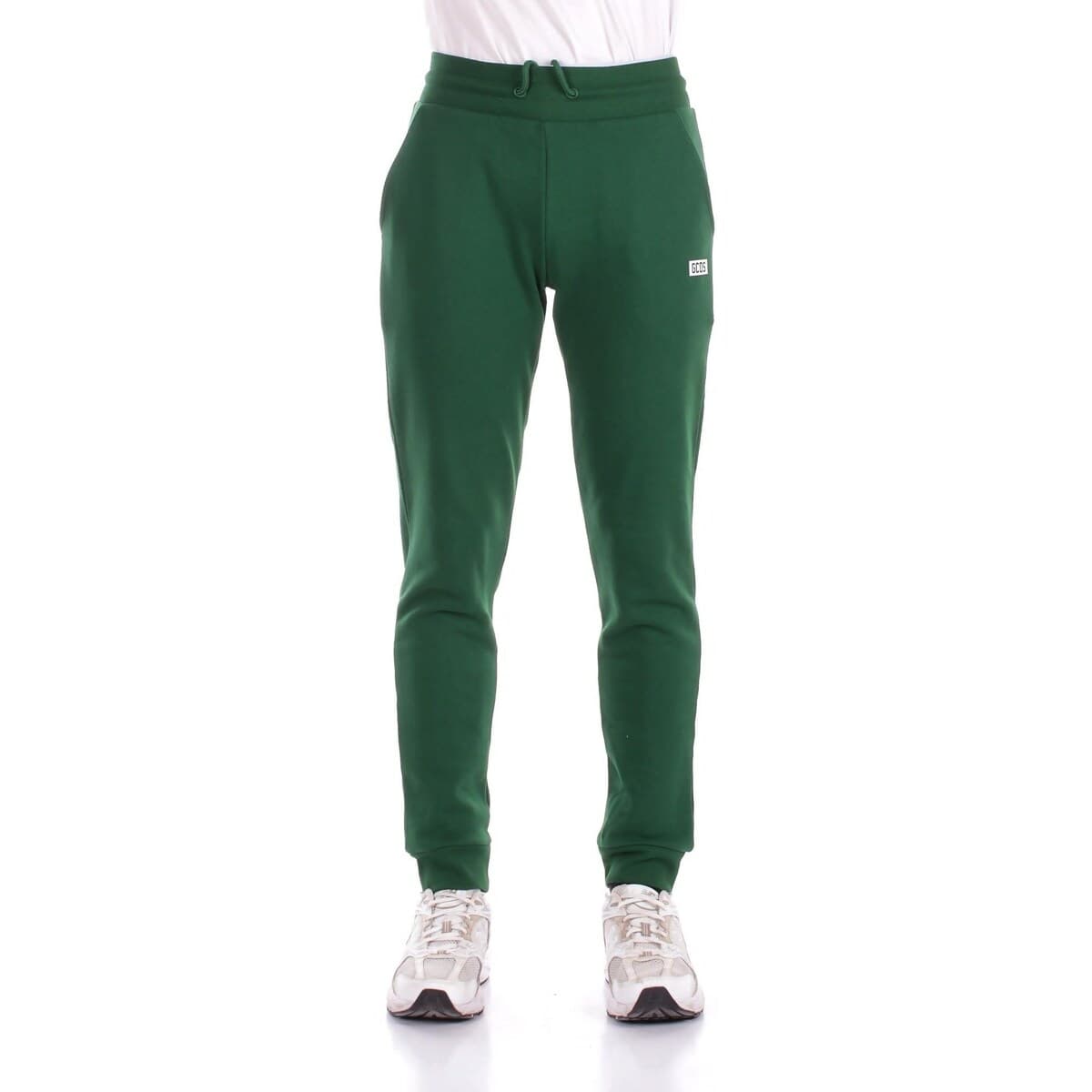 Φόρμες Gcds A2EU3002UW0