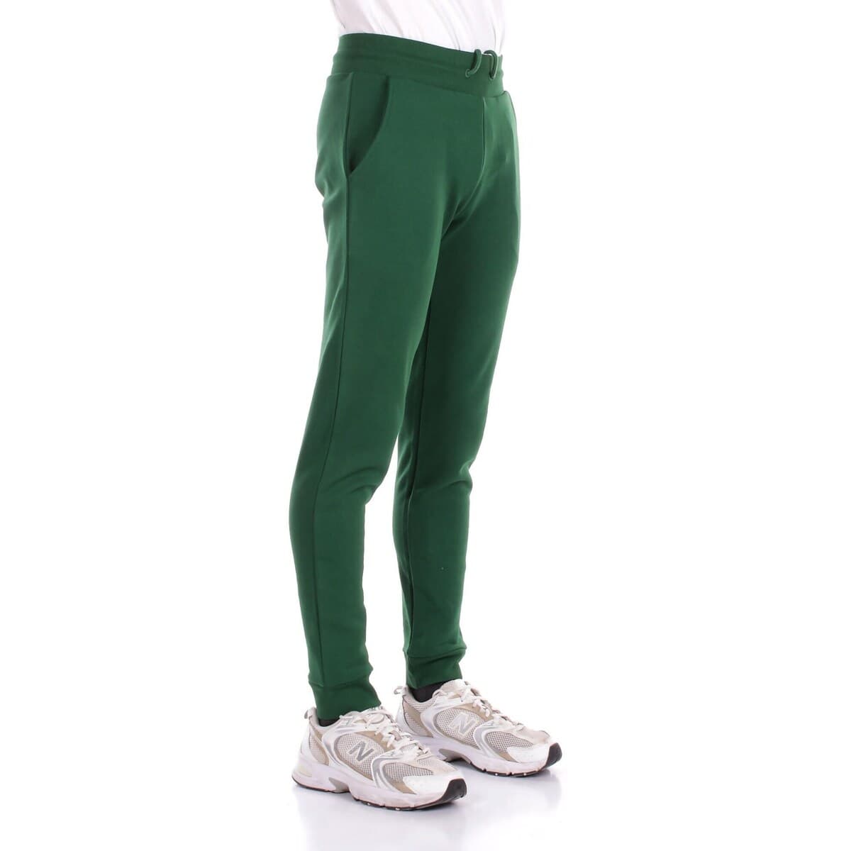 Men's Tracksuits Gcds Green