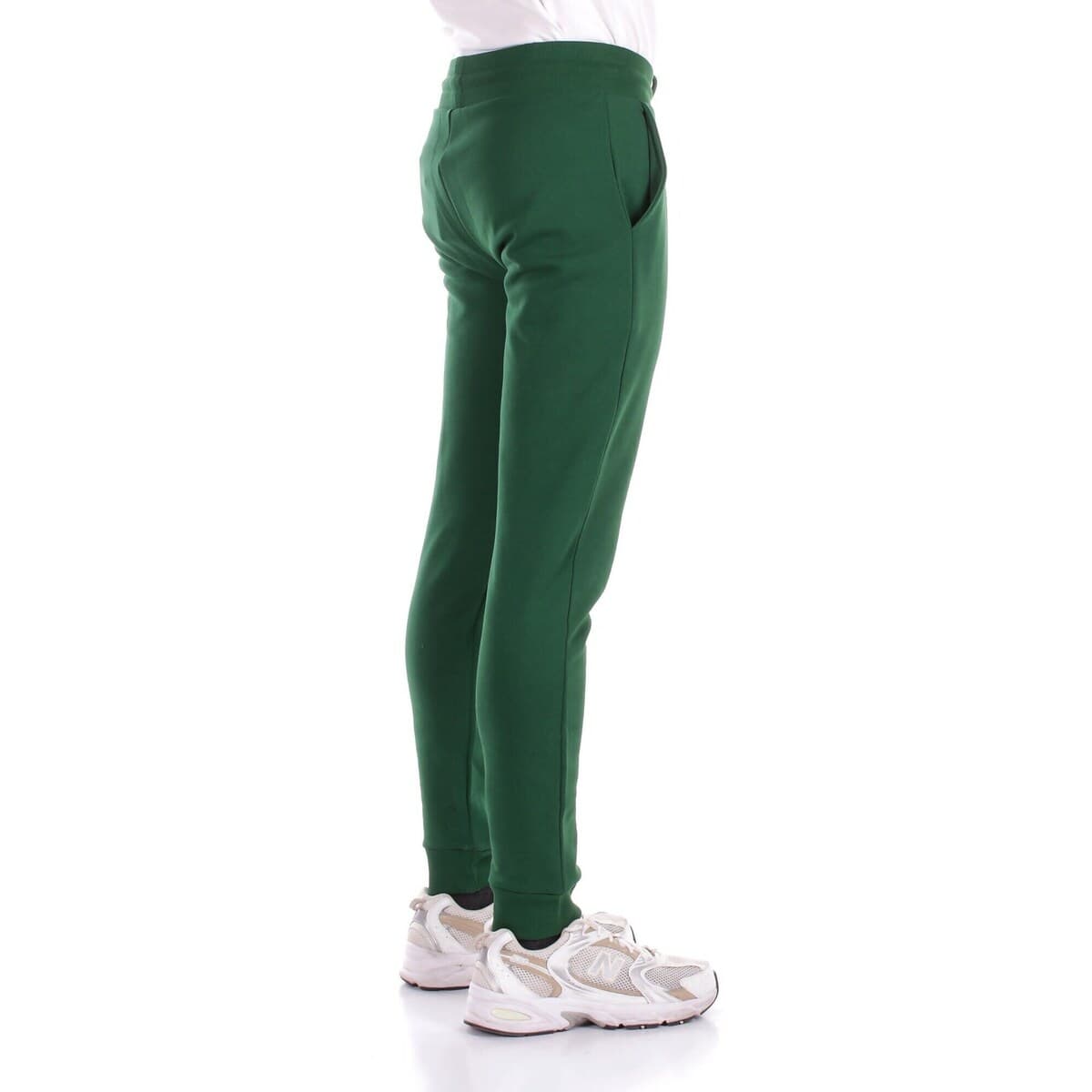 Men's Tracksuits Gcds Green
