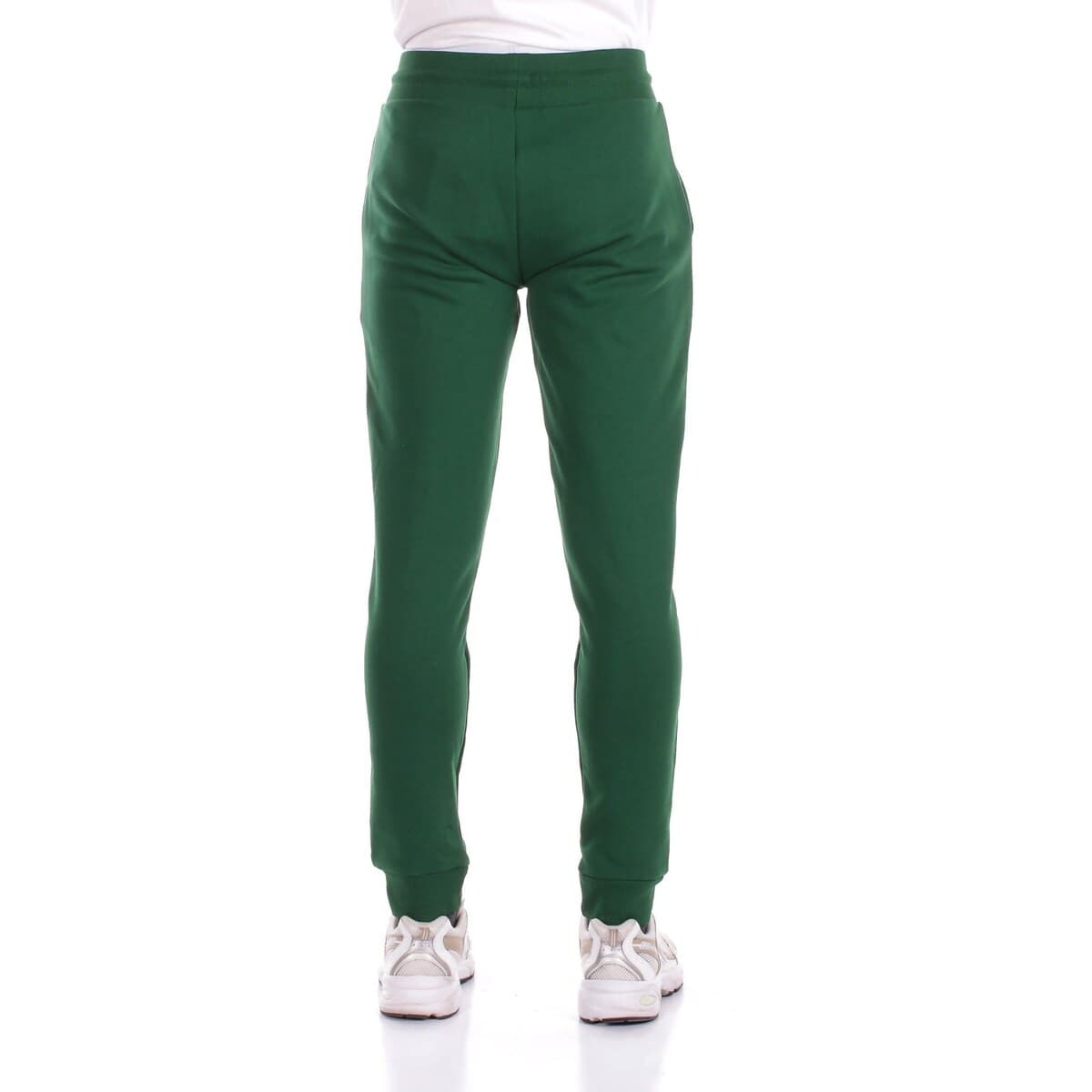 Men's Tracksuits Gcds Green