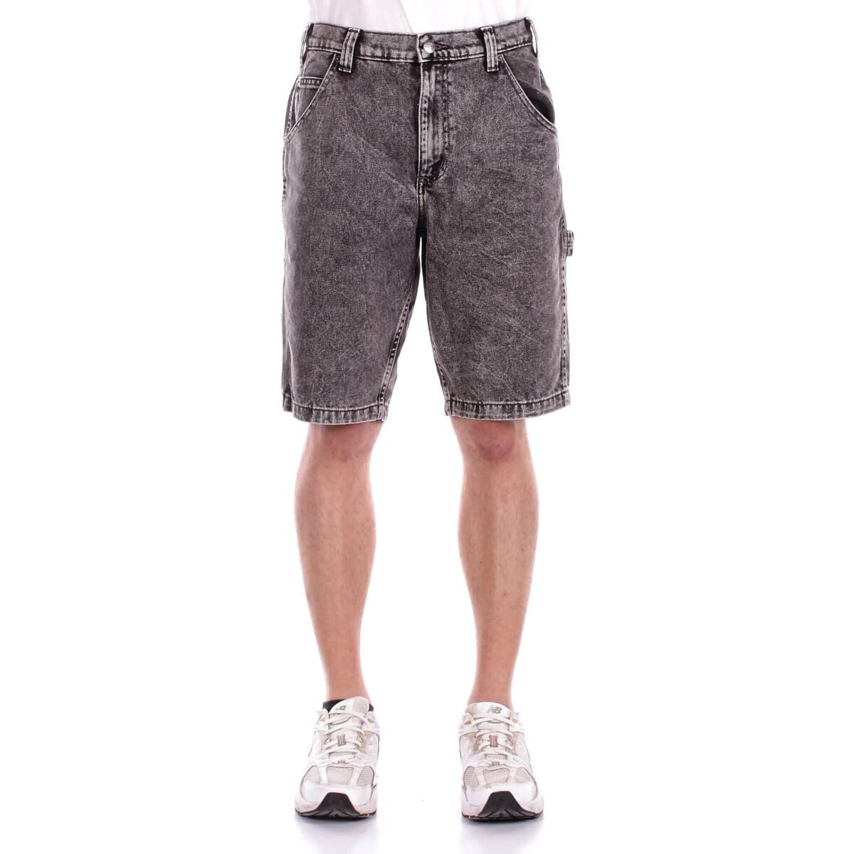 Shorts & Βερμούδες Dickies DK0A4XCK