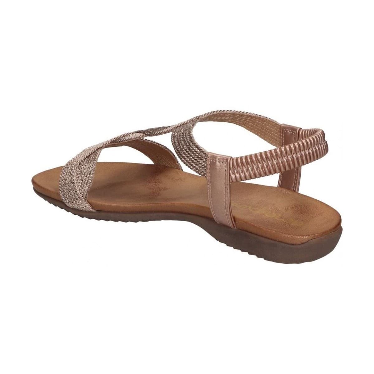Women's Sandals Amarpies Brown