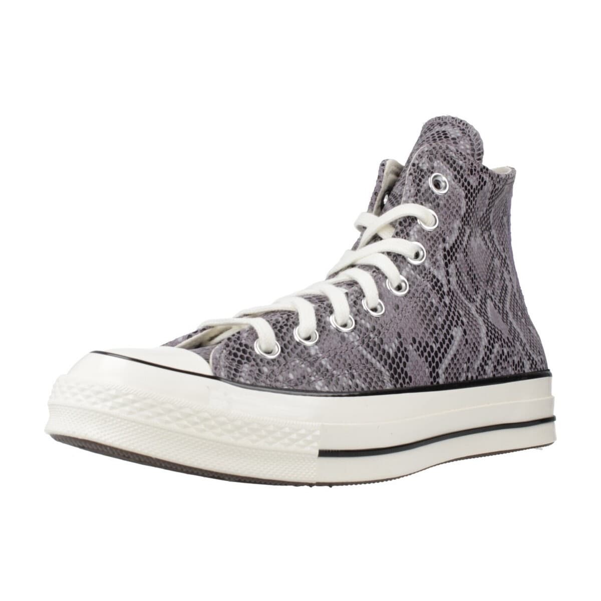 Men's Sneakers Converse Multicolor
