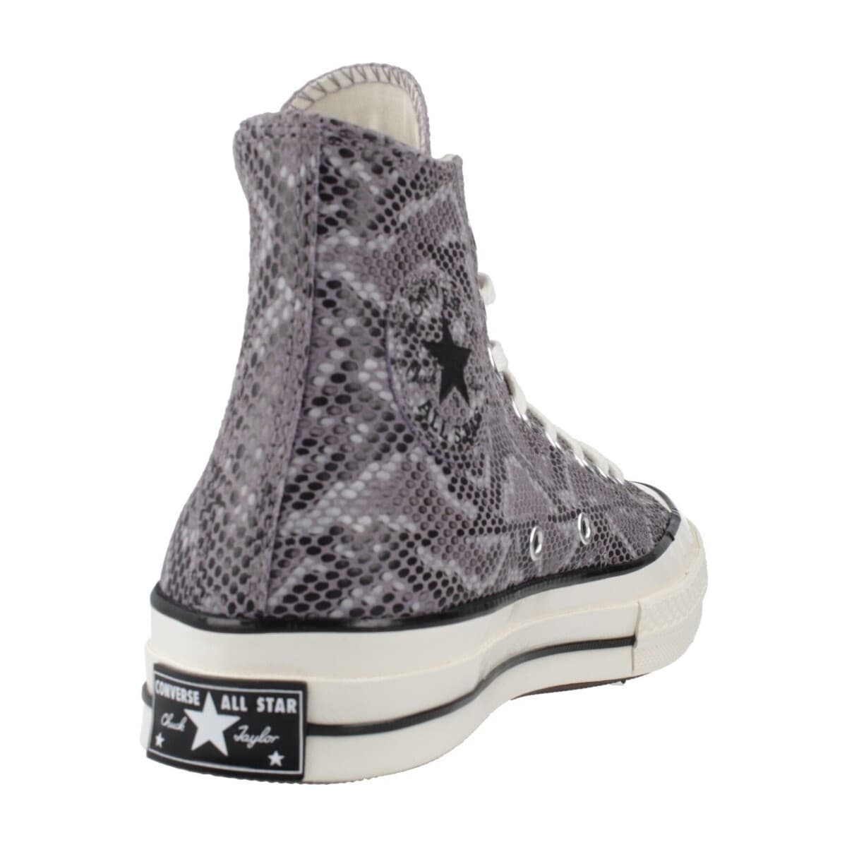Men's Sneakers Converse Multicolor