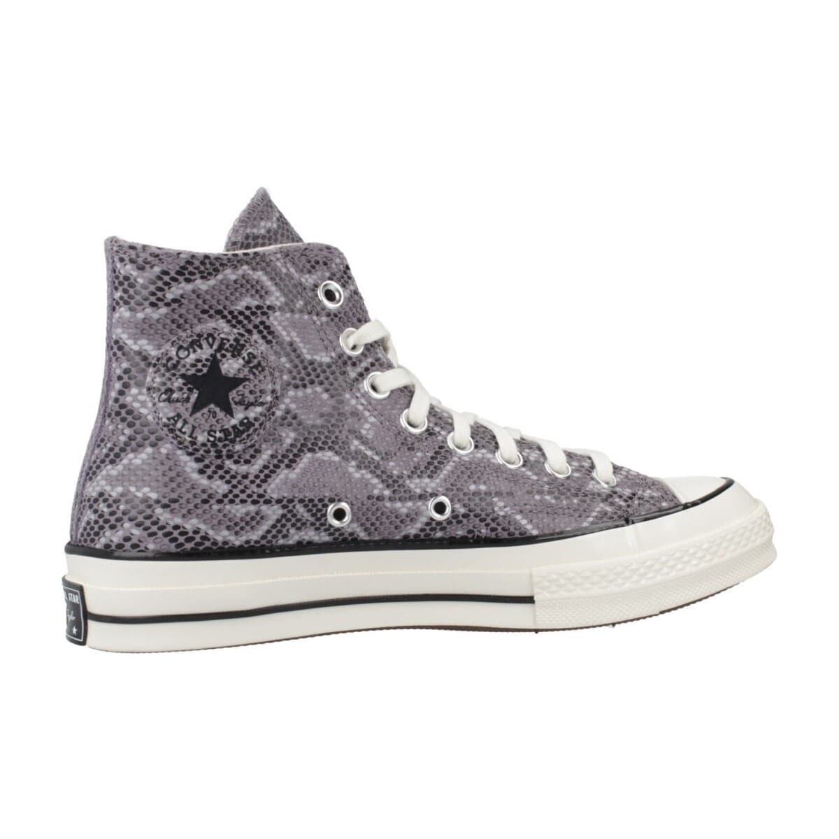 Men's Sneakers Converse Multicolor