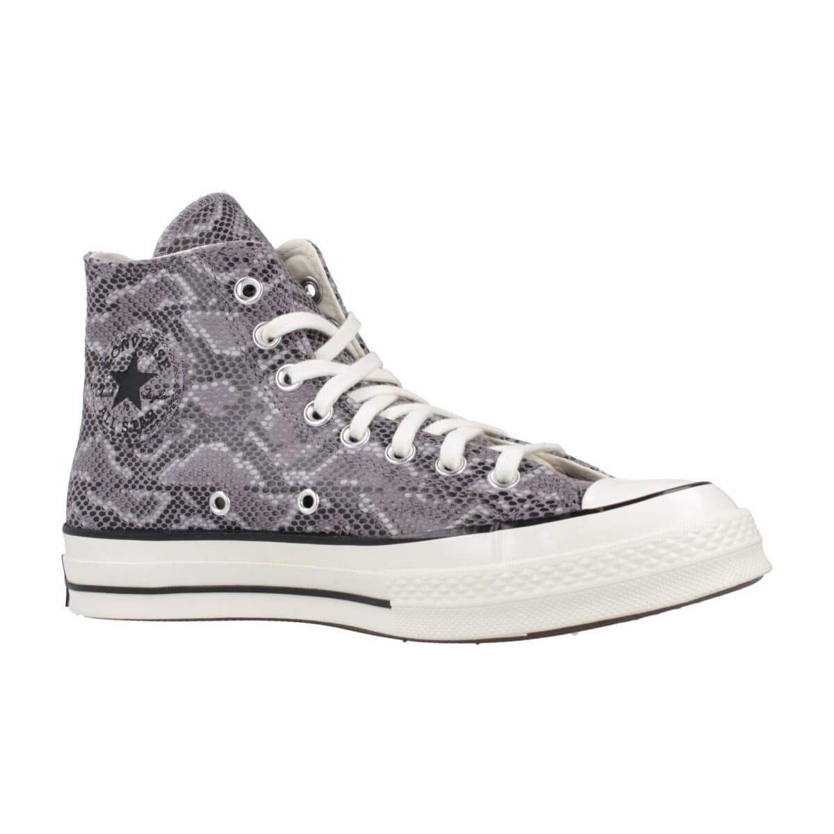 Men's Sneakers Converse Multicolor