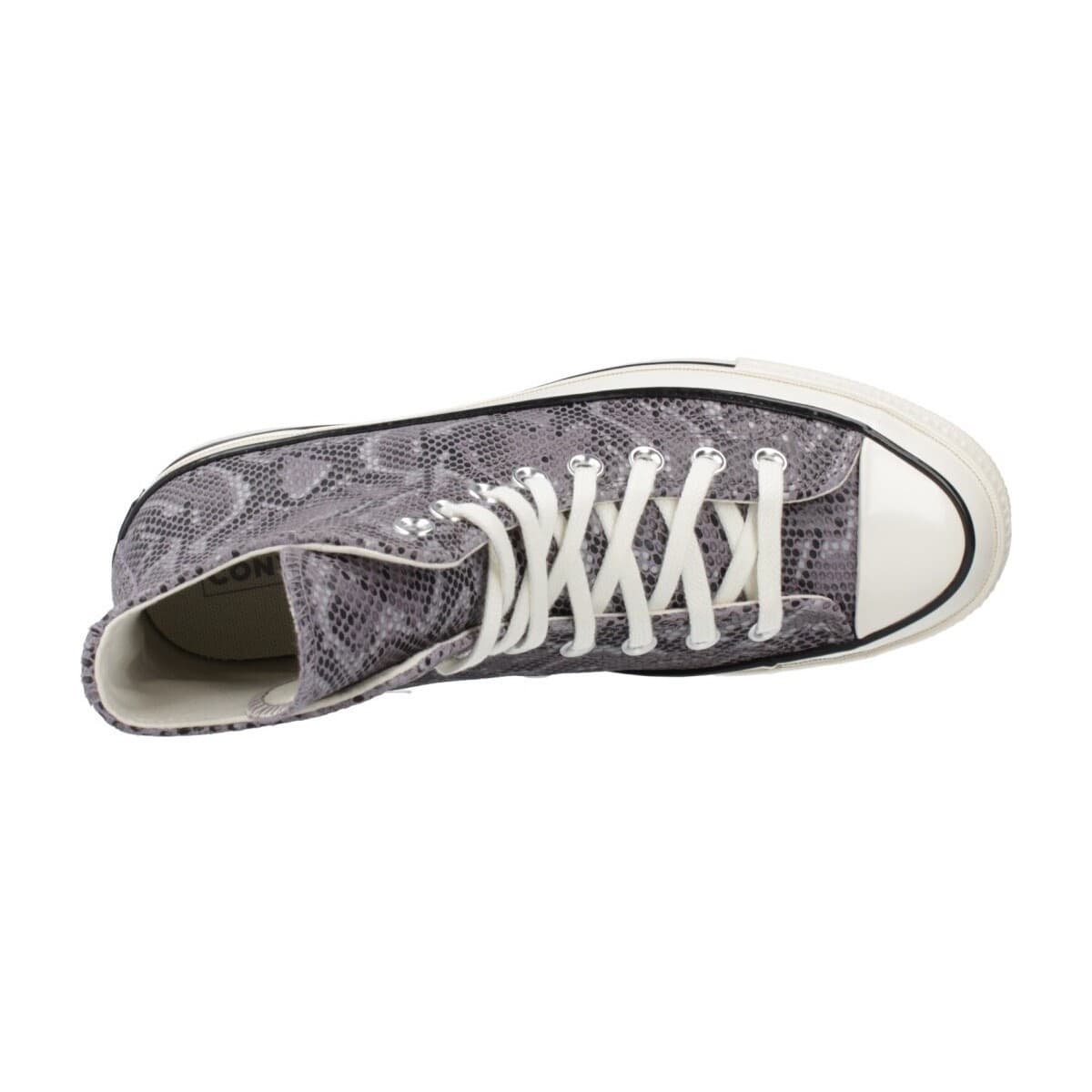 Men's Sneakers Converse Multicolor