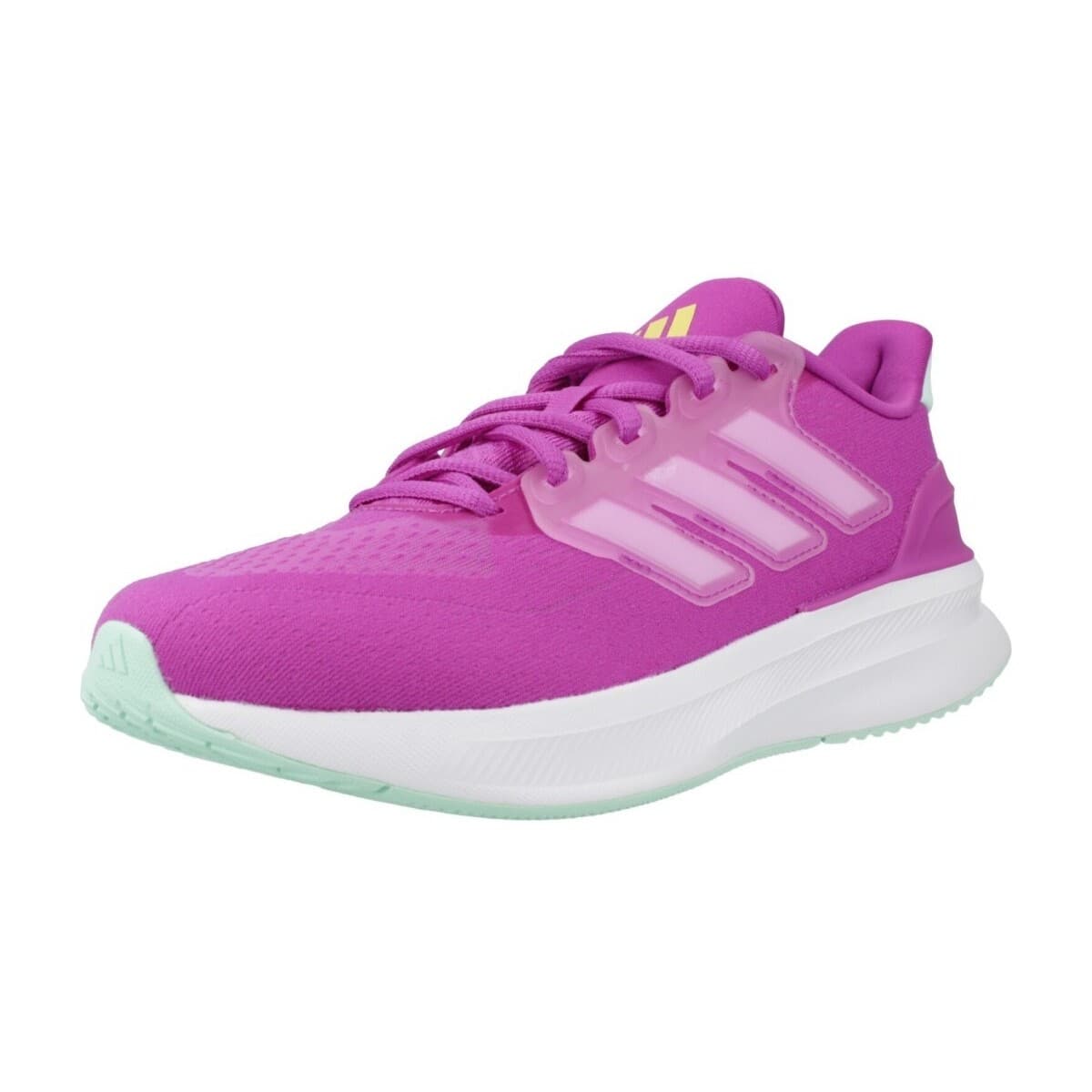 Sneakers adidas Sport Zapatillas Mujer Modèle Ultrarun 5 J