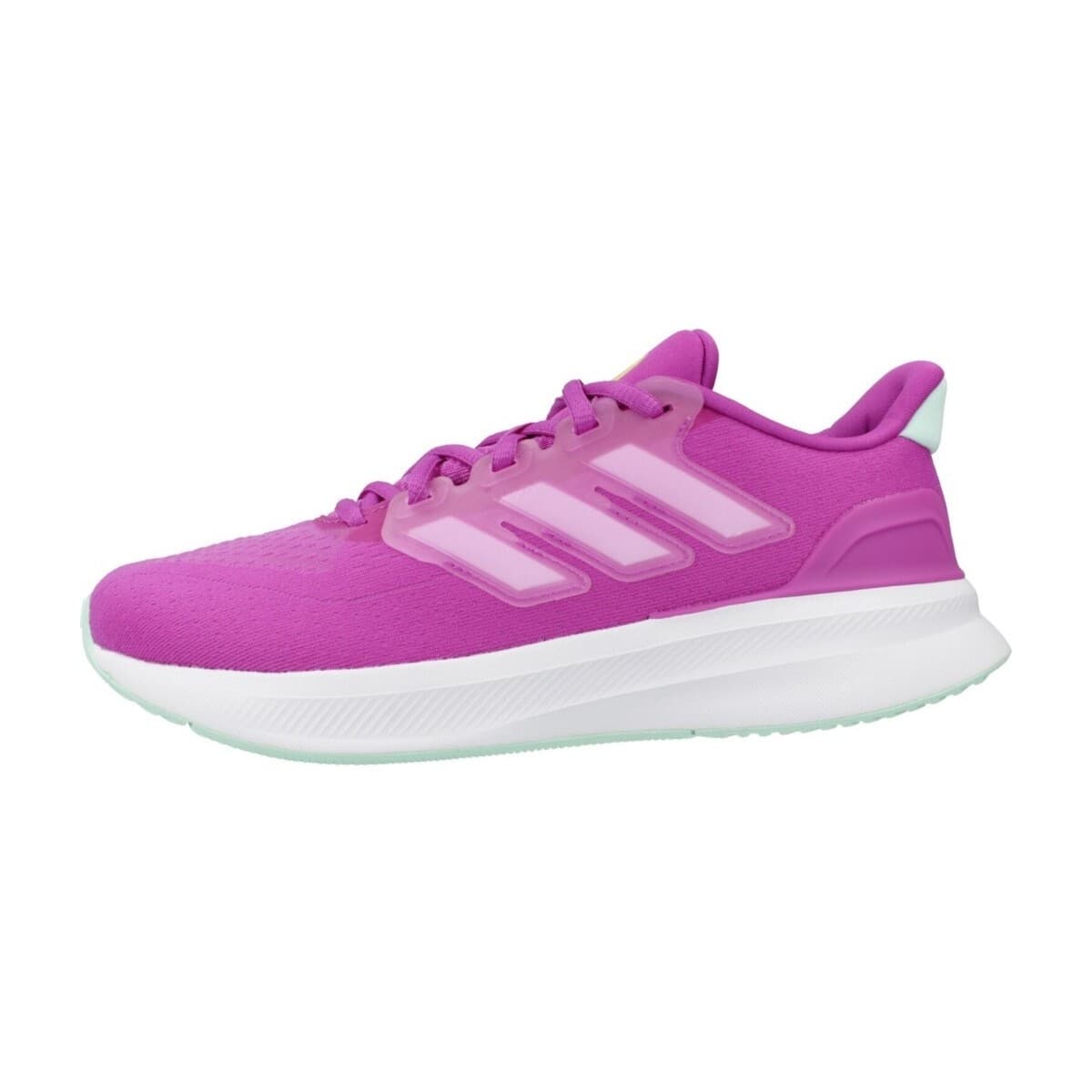 Women's Sports Shoes adidas Pink