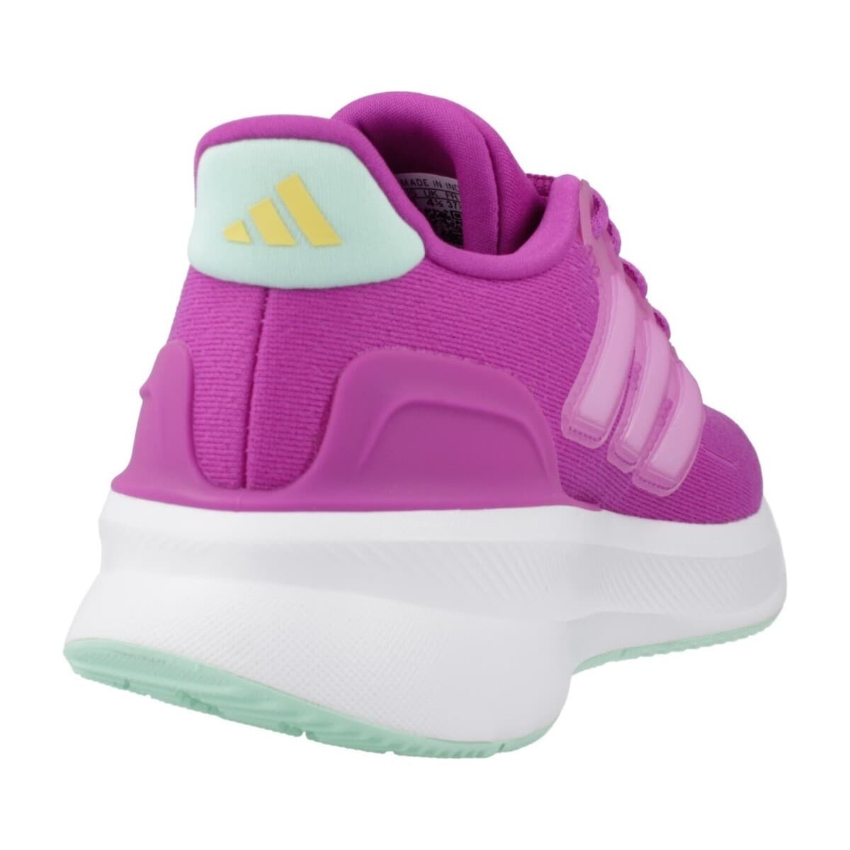 Women's Sports Shoes adidas Pink