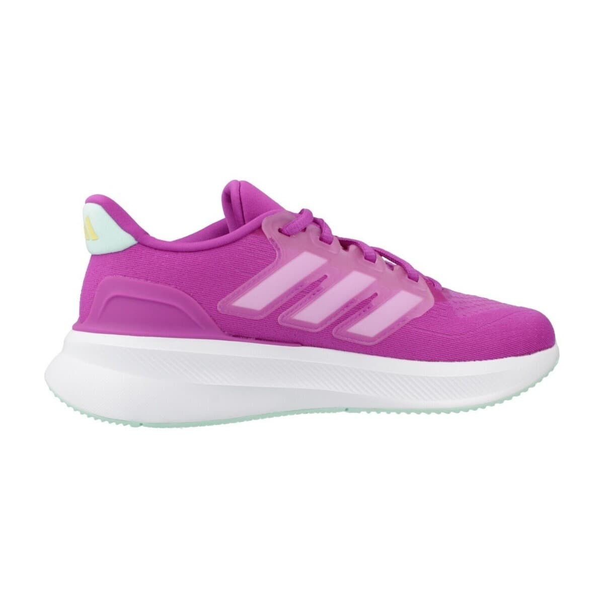 Women's Sports Shoes adidas Pink