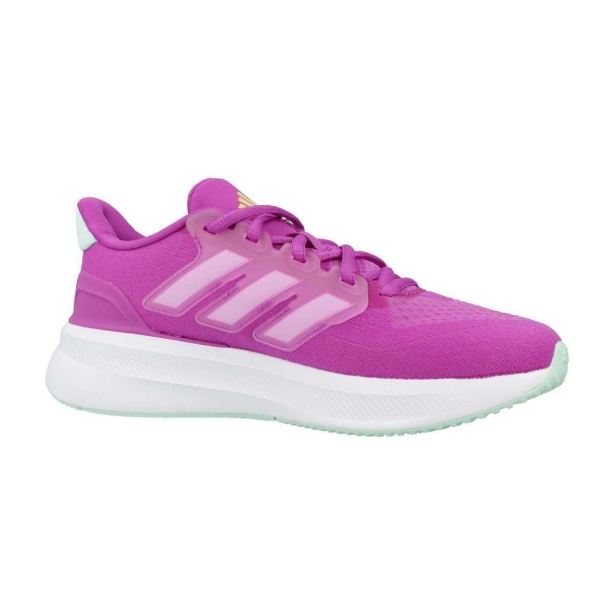 Women's Sports Shoes adidas Pink