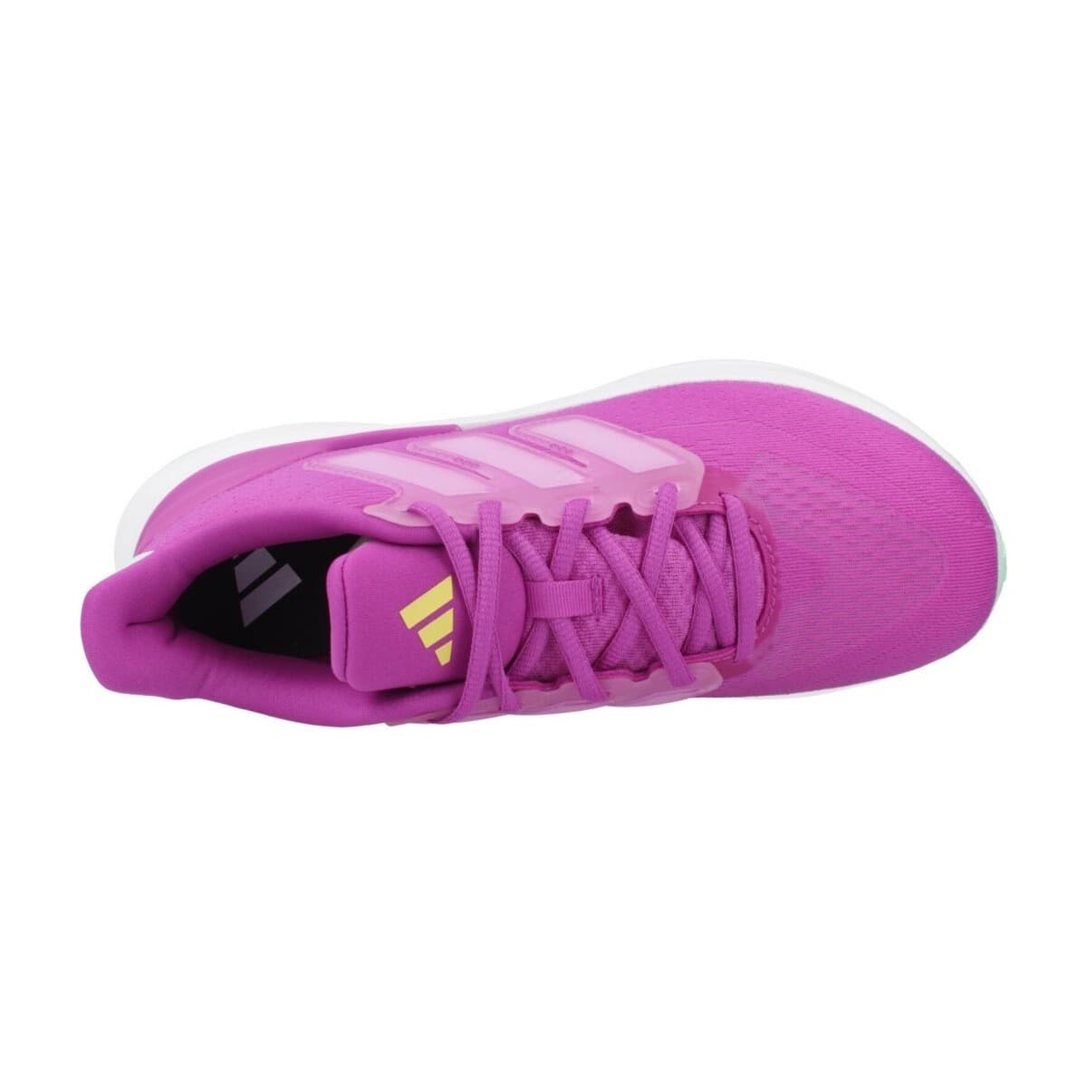 Women's Sports Shoes adidas Pink