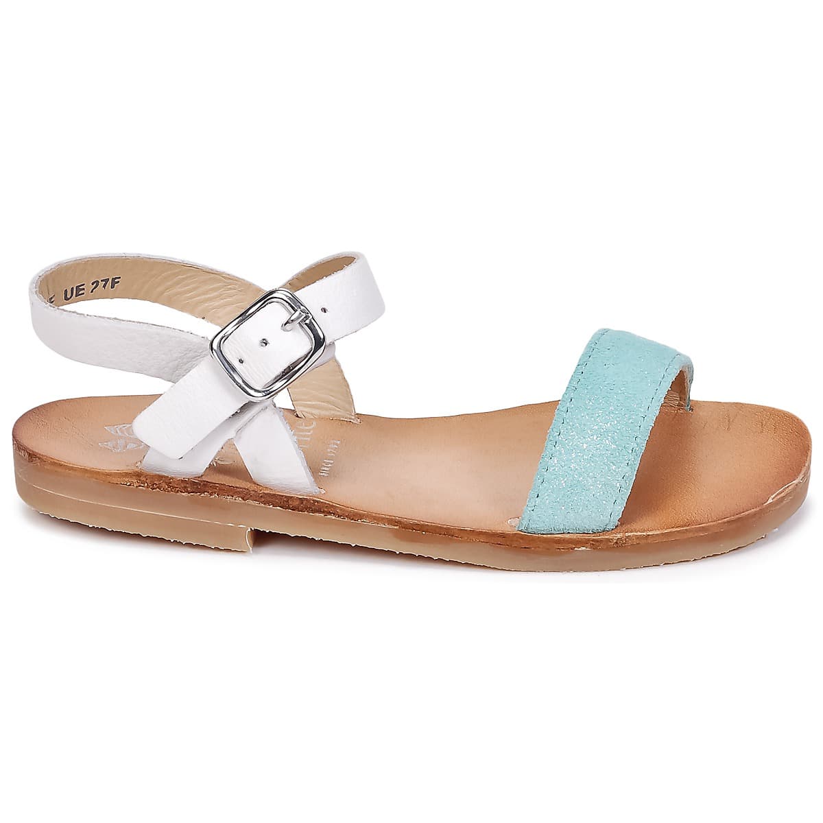 Girls' Sandals Start Rite Blue