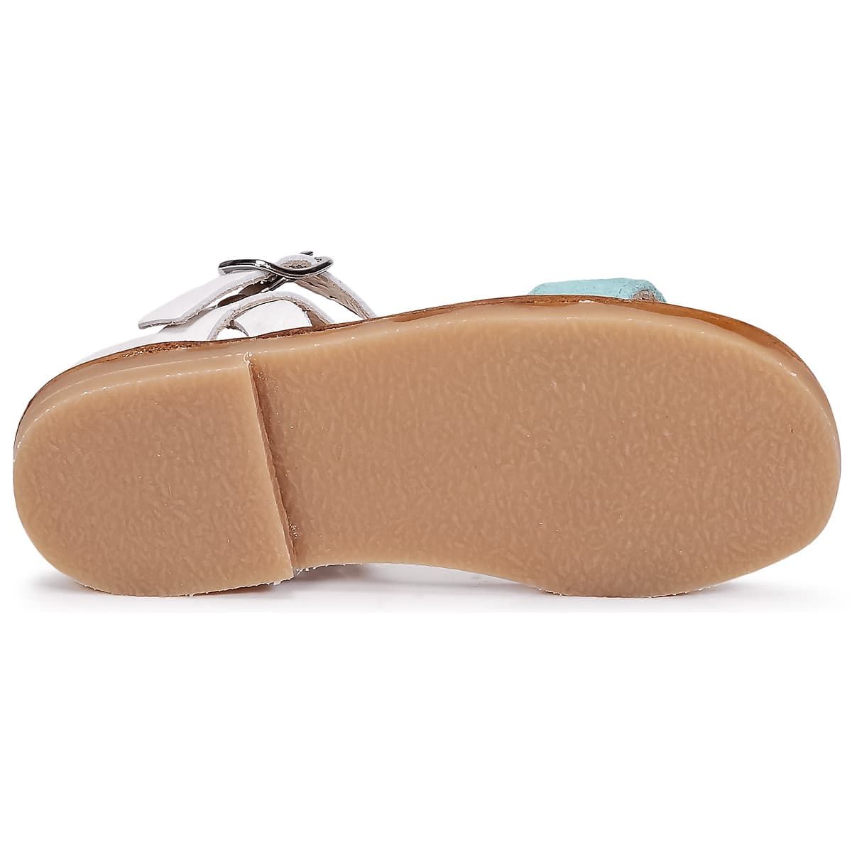 Girls' Sandals Start Rite Blue