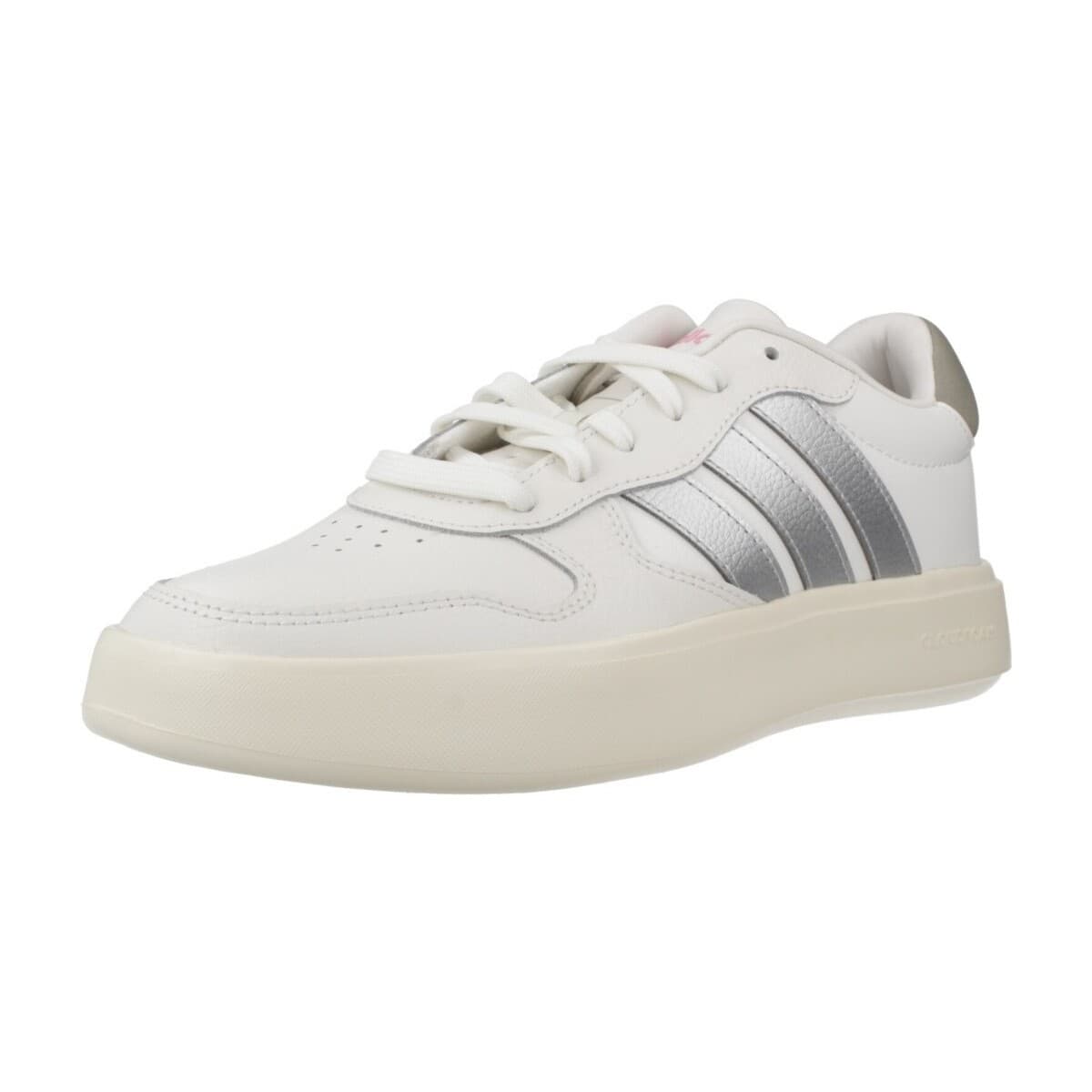 Sneakers adidas Sport Zapatillas Mujer Modèle Litecourt