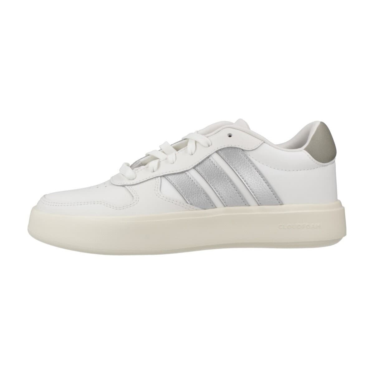 Women's Sports Shoes adidas White