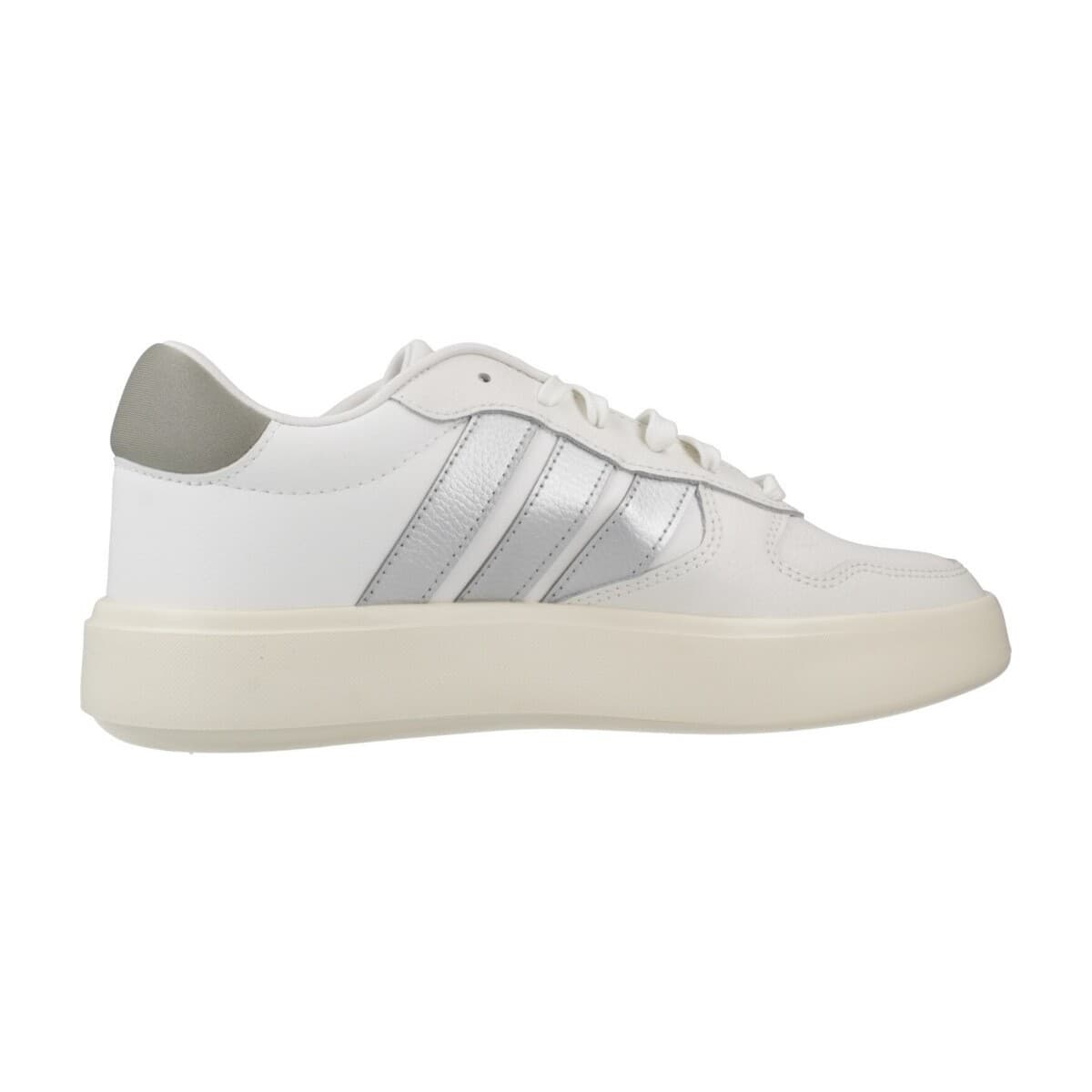 Women's Sports Shoes adidas White