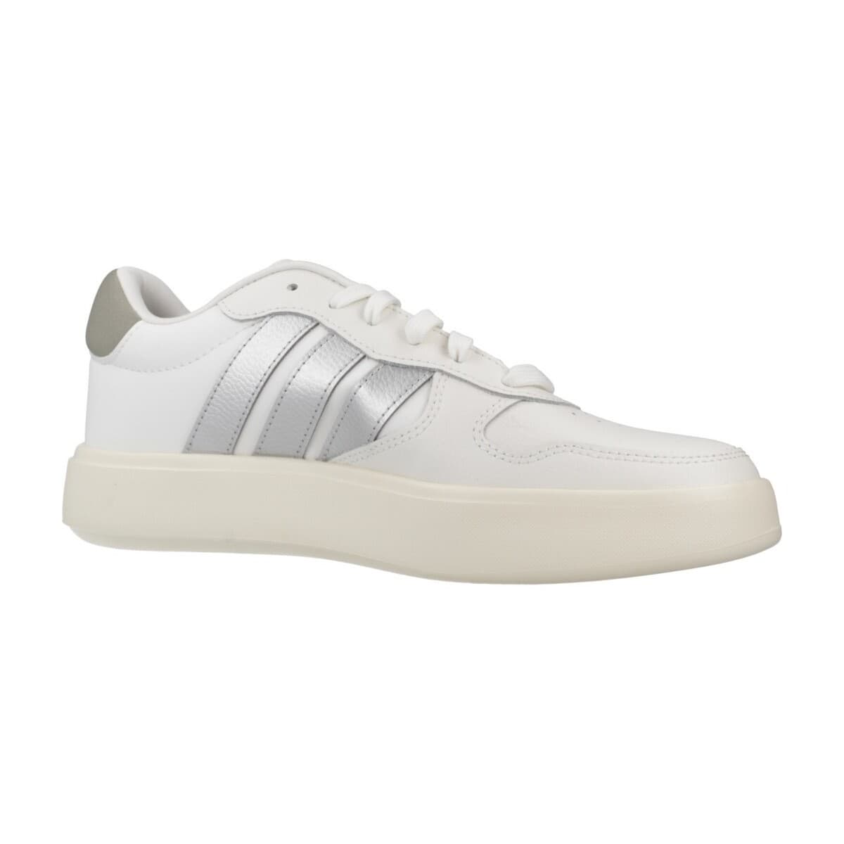 Women's Sports Shoes adidas White