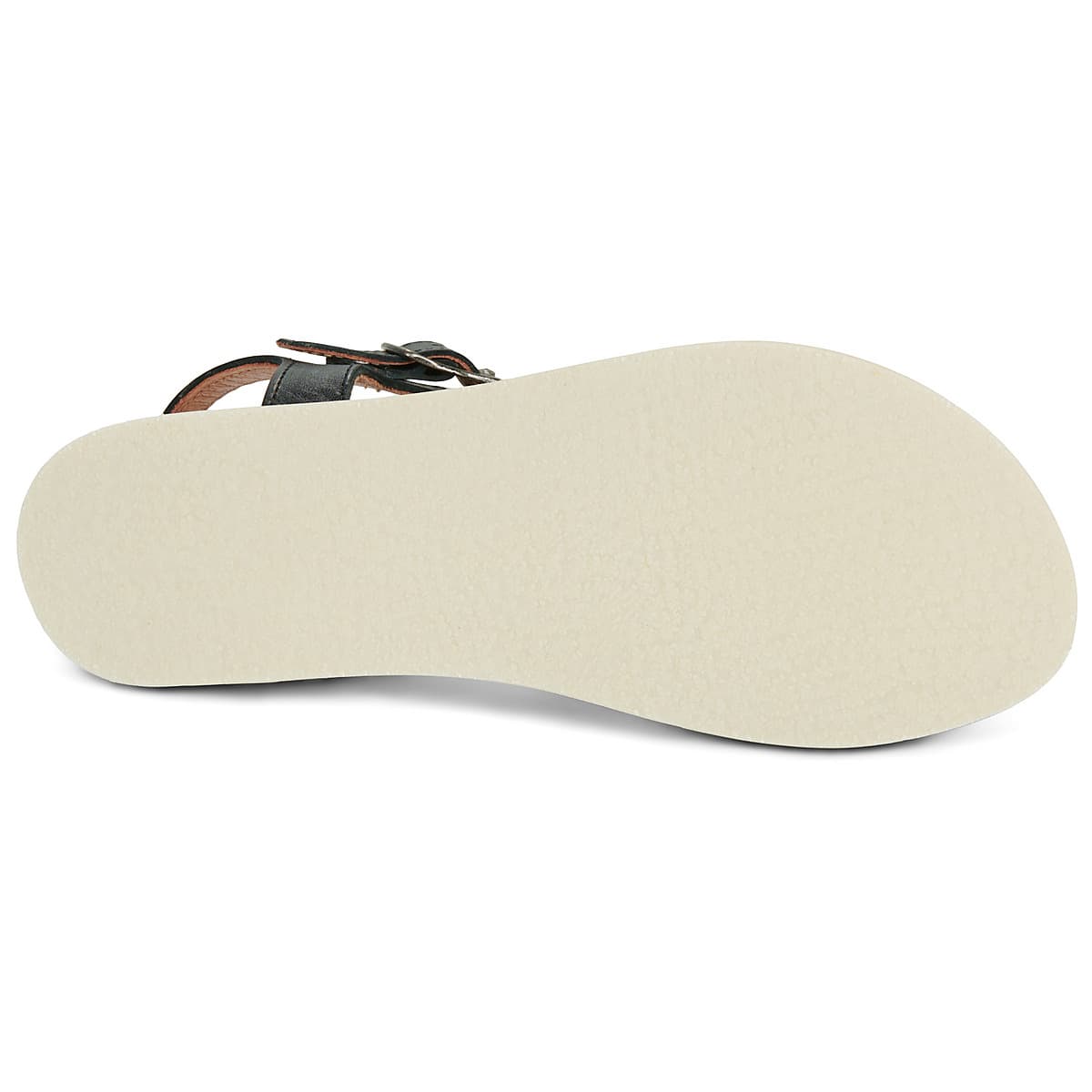 Women's Sandals Mapache Black