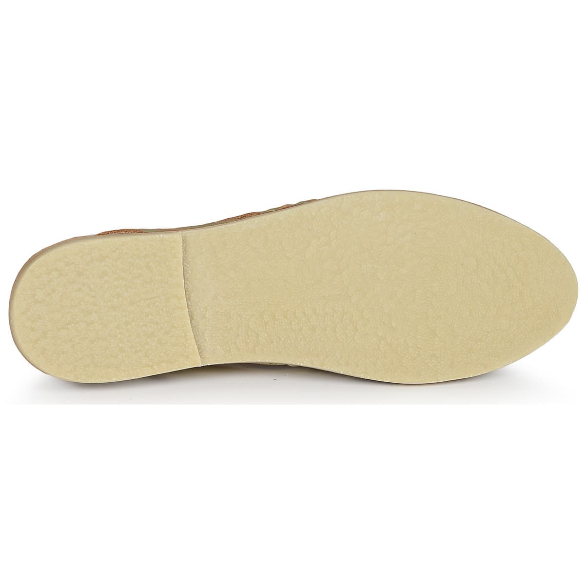 Women's Sandals Mapache Gold