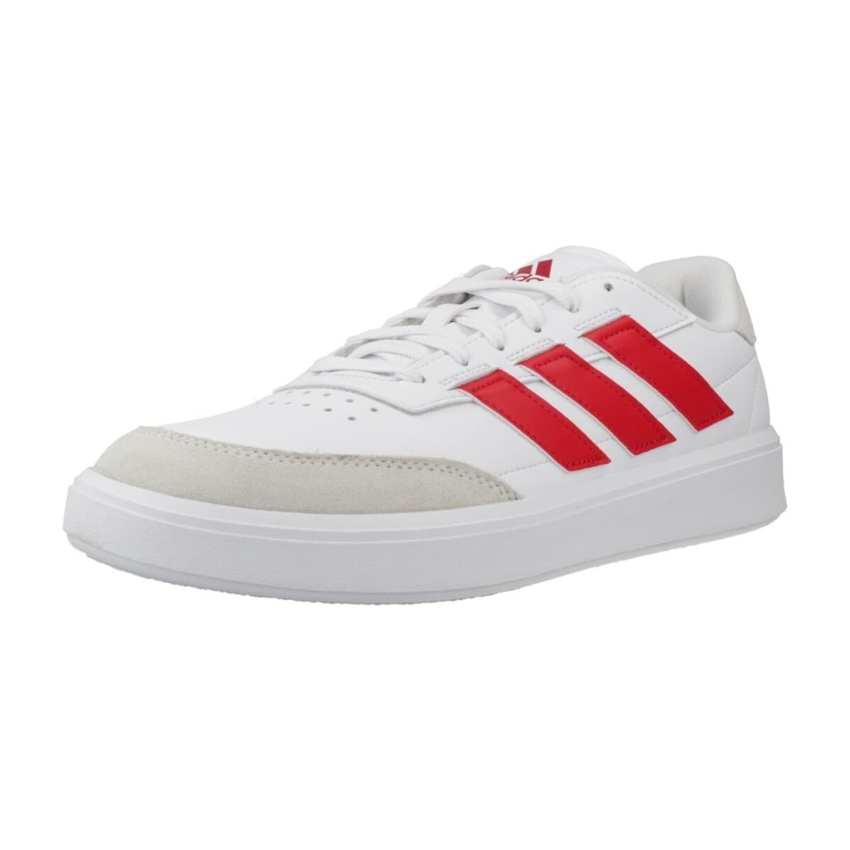 Sneakers adidas Sport Zapatillas Hombre Modèle Courtblock