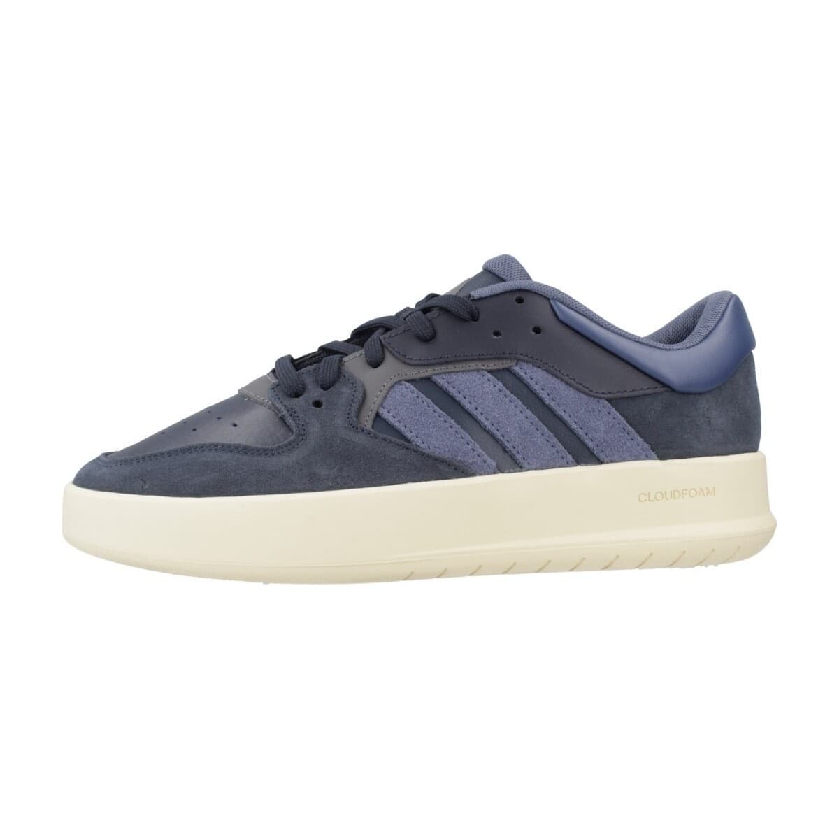 Men's Sports Shoes adidas Blue
