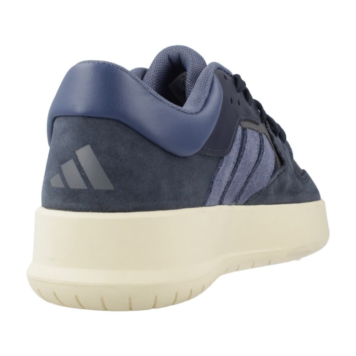 Men's Sports Shoes adidas Blue