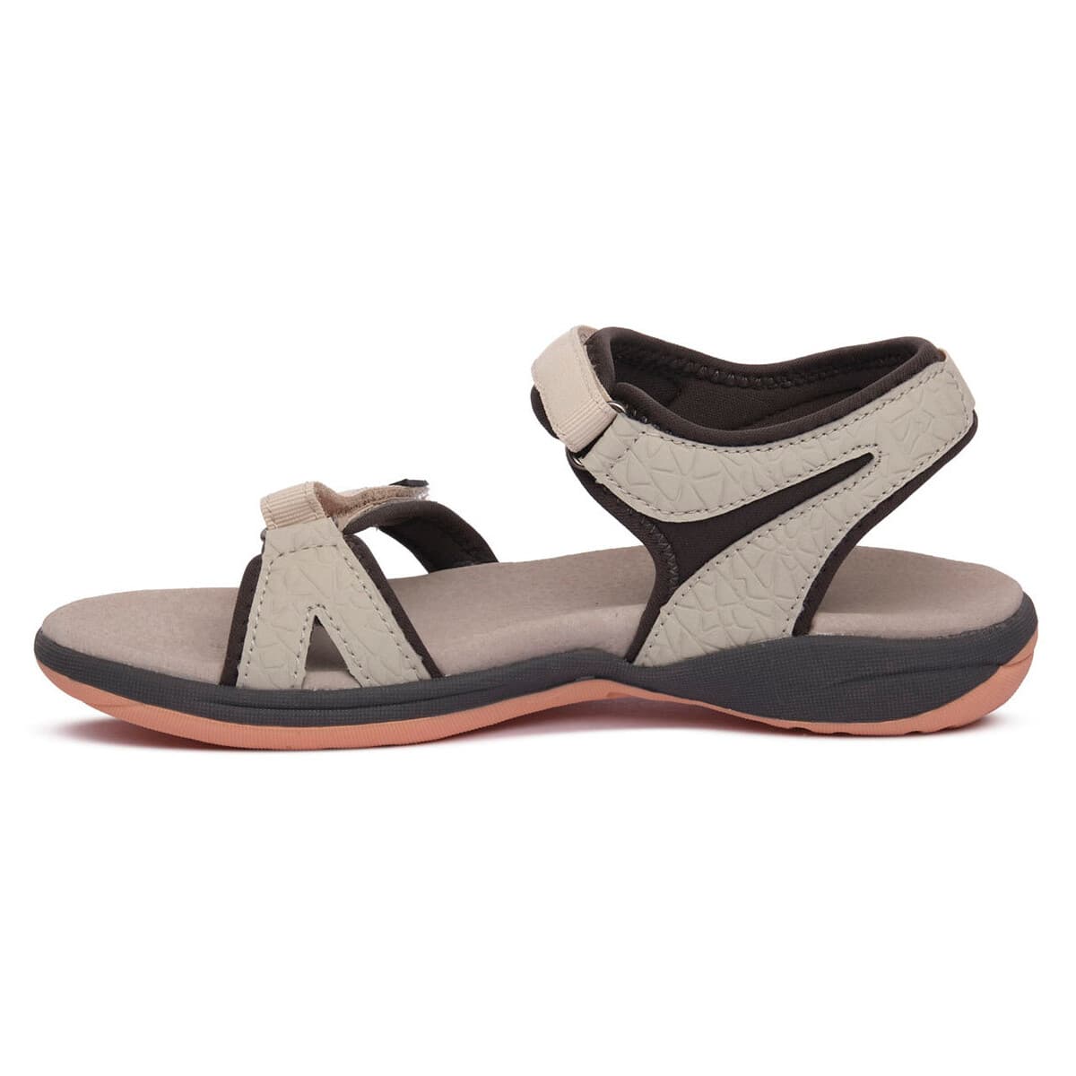 Women's Sandals Cmp Brown