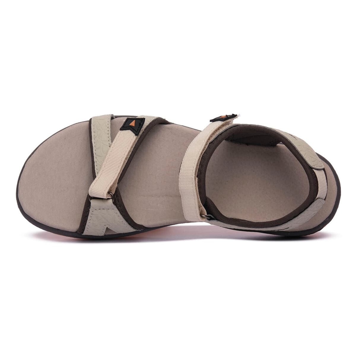Women's Sandals Cmp Brown