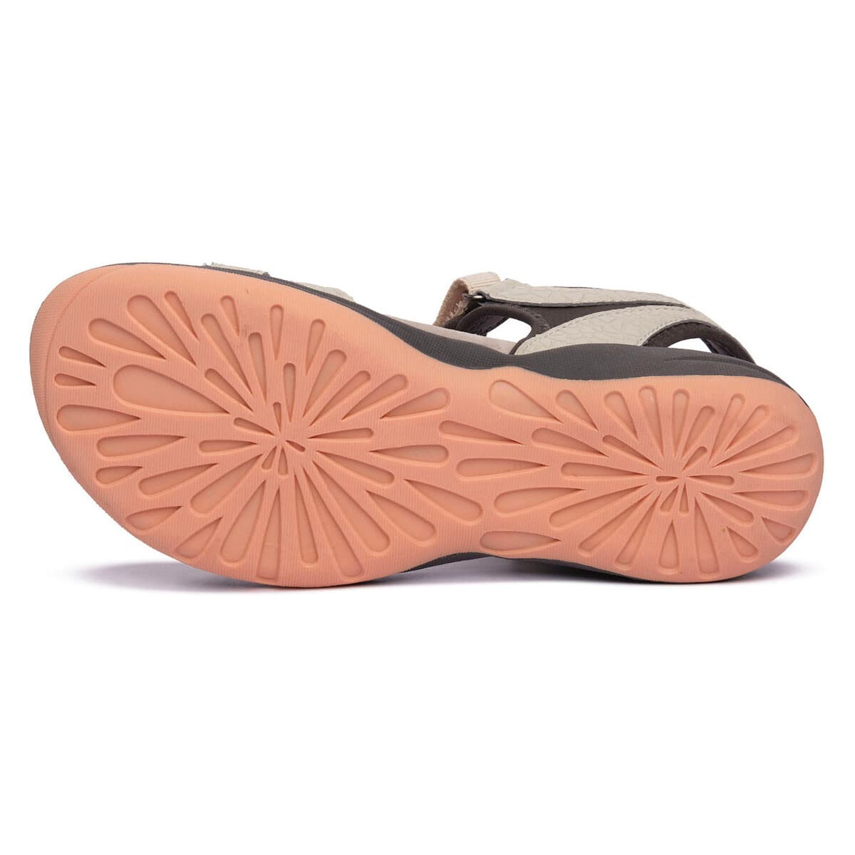Women's Sandals Cmp Brown