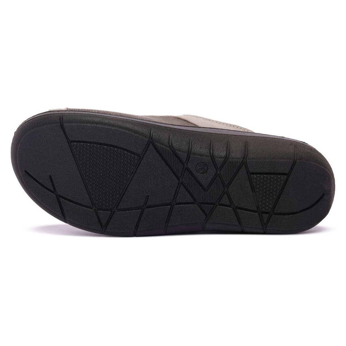 Women's Mules Emanuela Gray