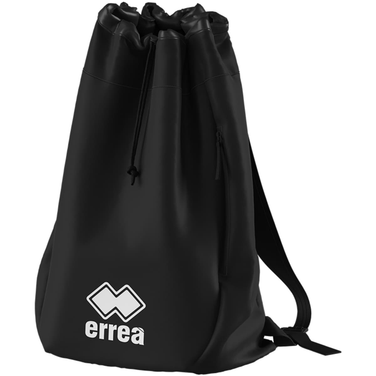Men's Bags Errea Blue