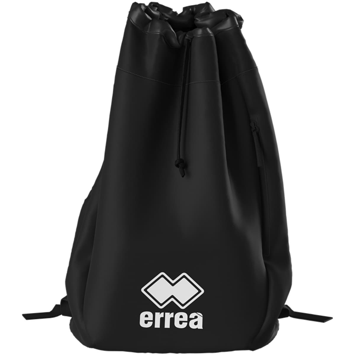 Women's Bags Errea Black