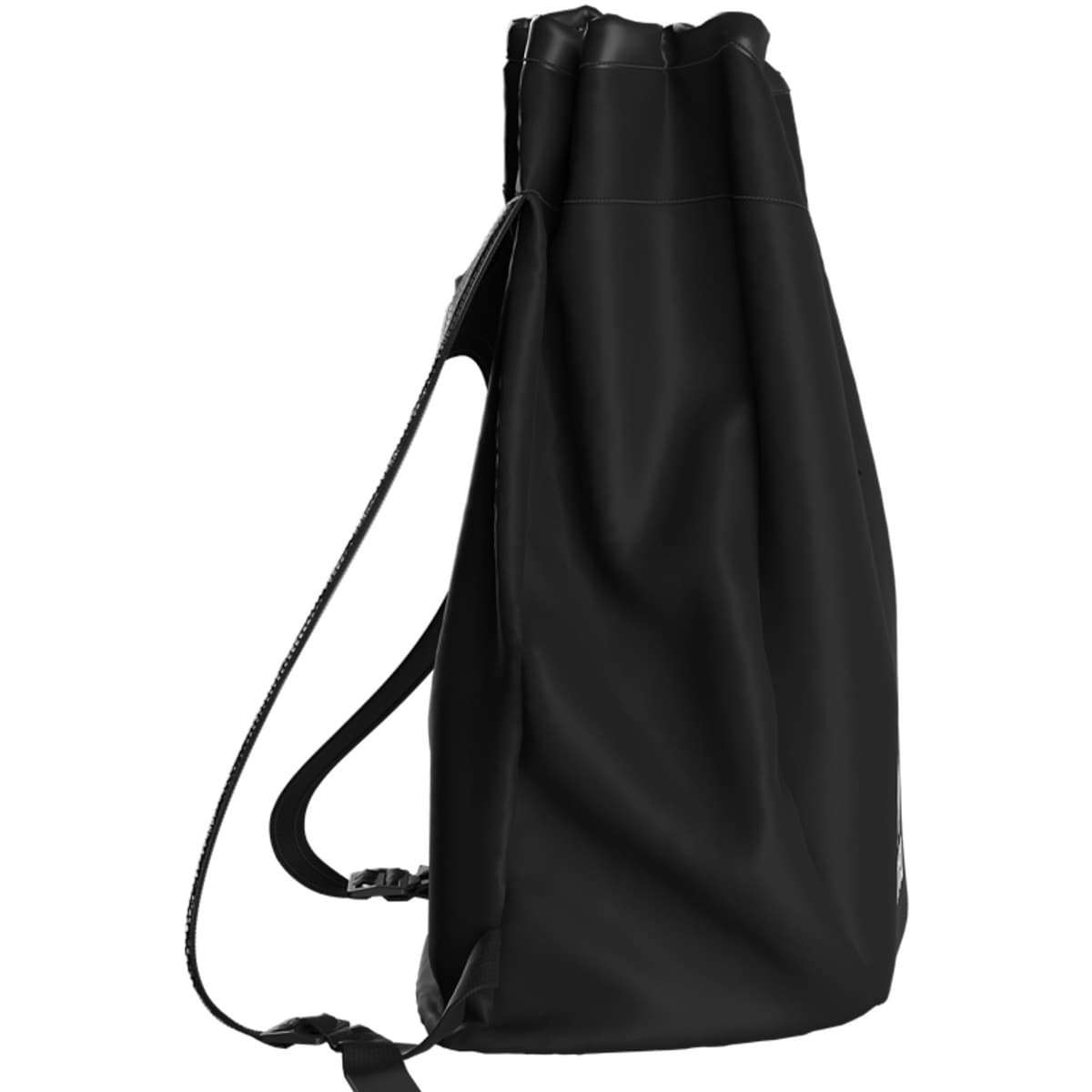 Women's Bags Errea Black
