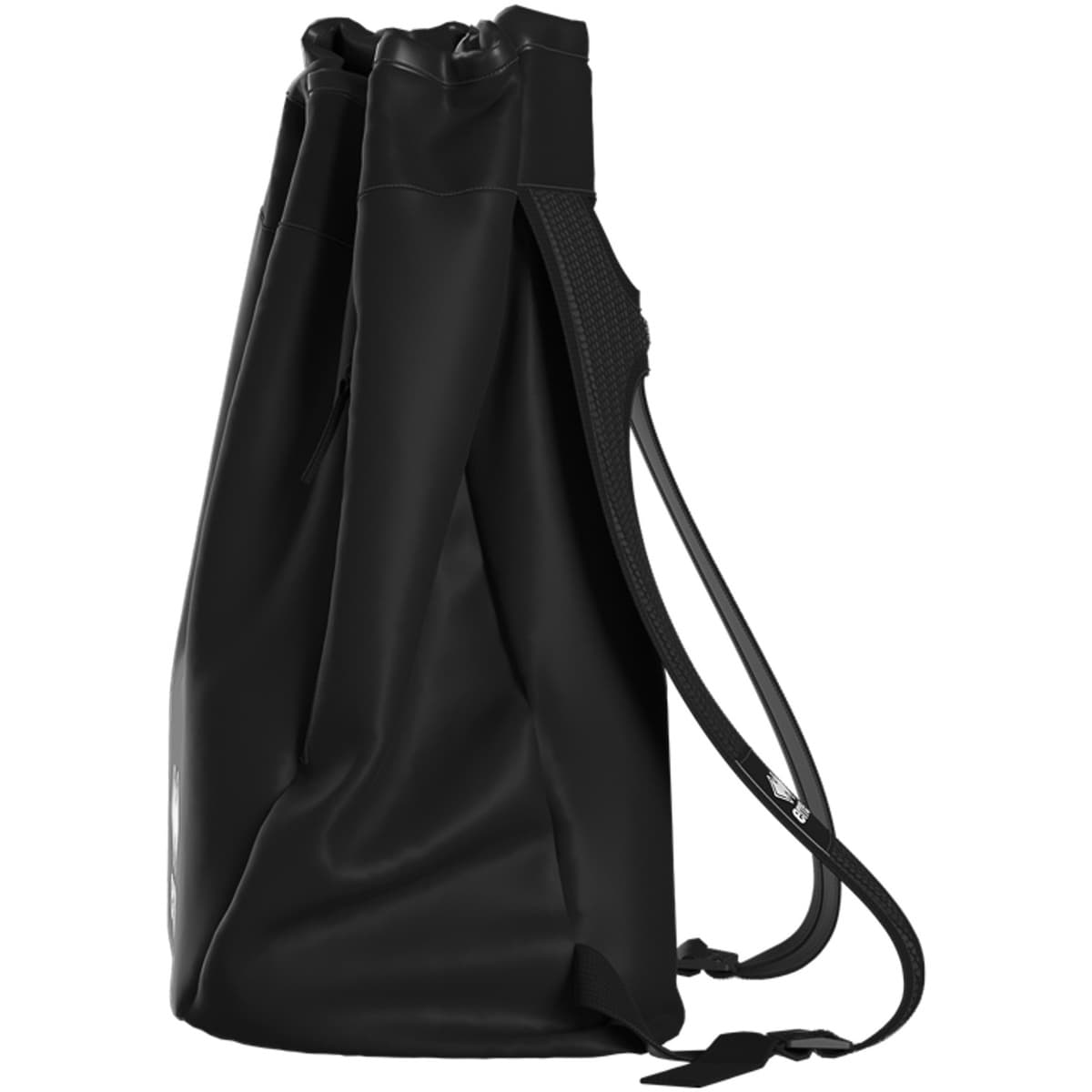 Women's Bags Errea Black