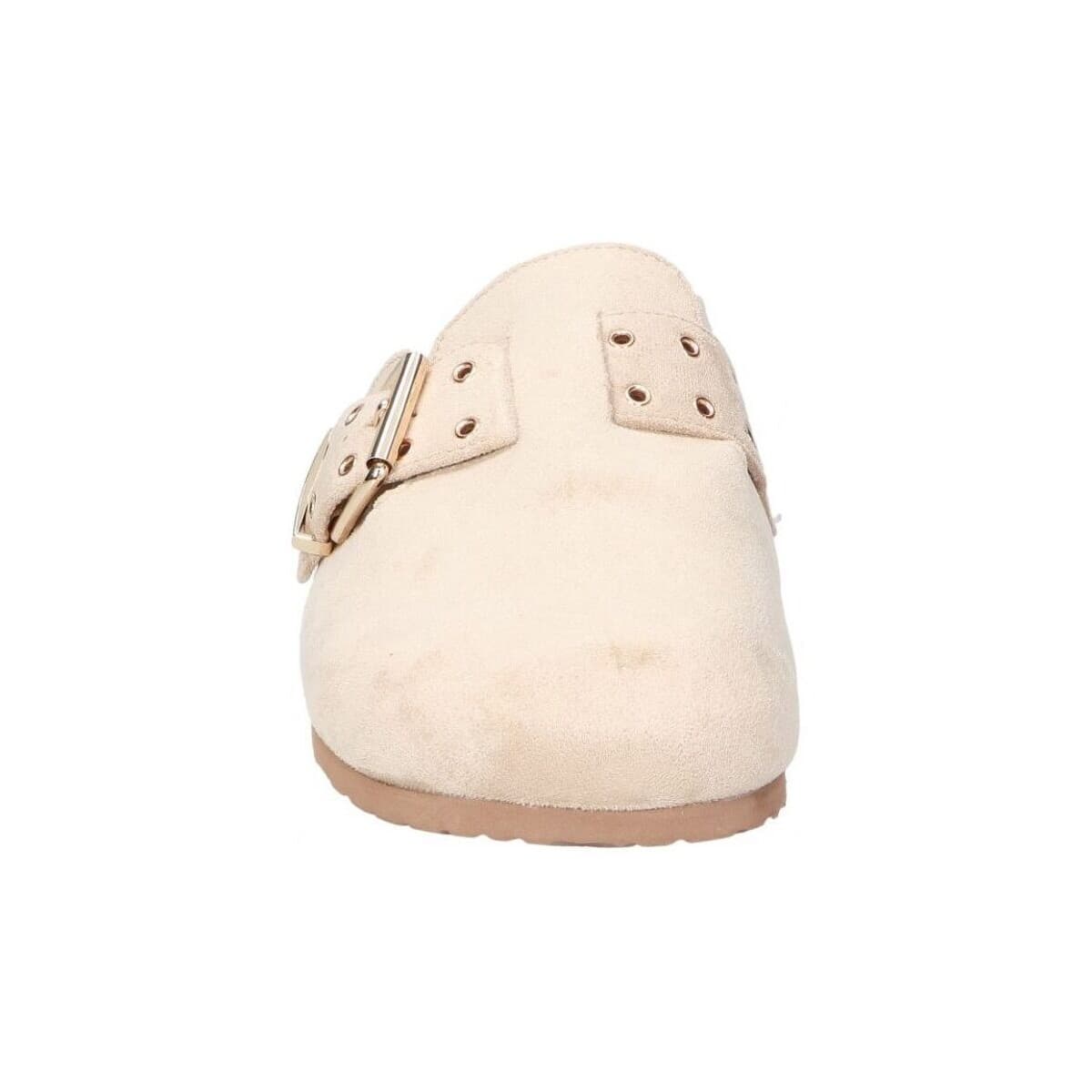 Women's Sandals Refresh Beige