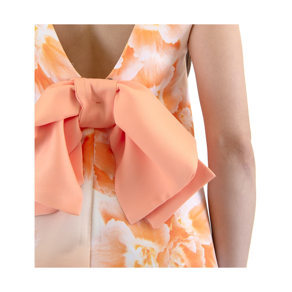 Women's Dresses Twenty-29 Multicolor