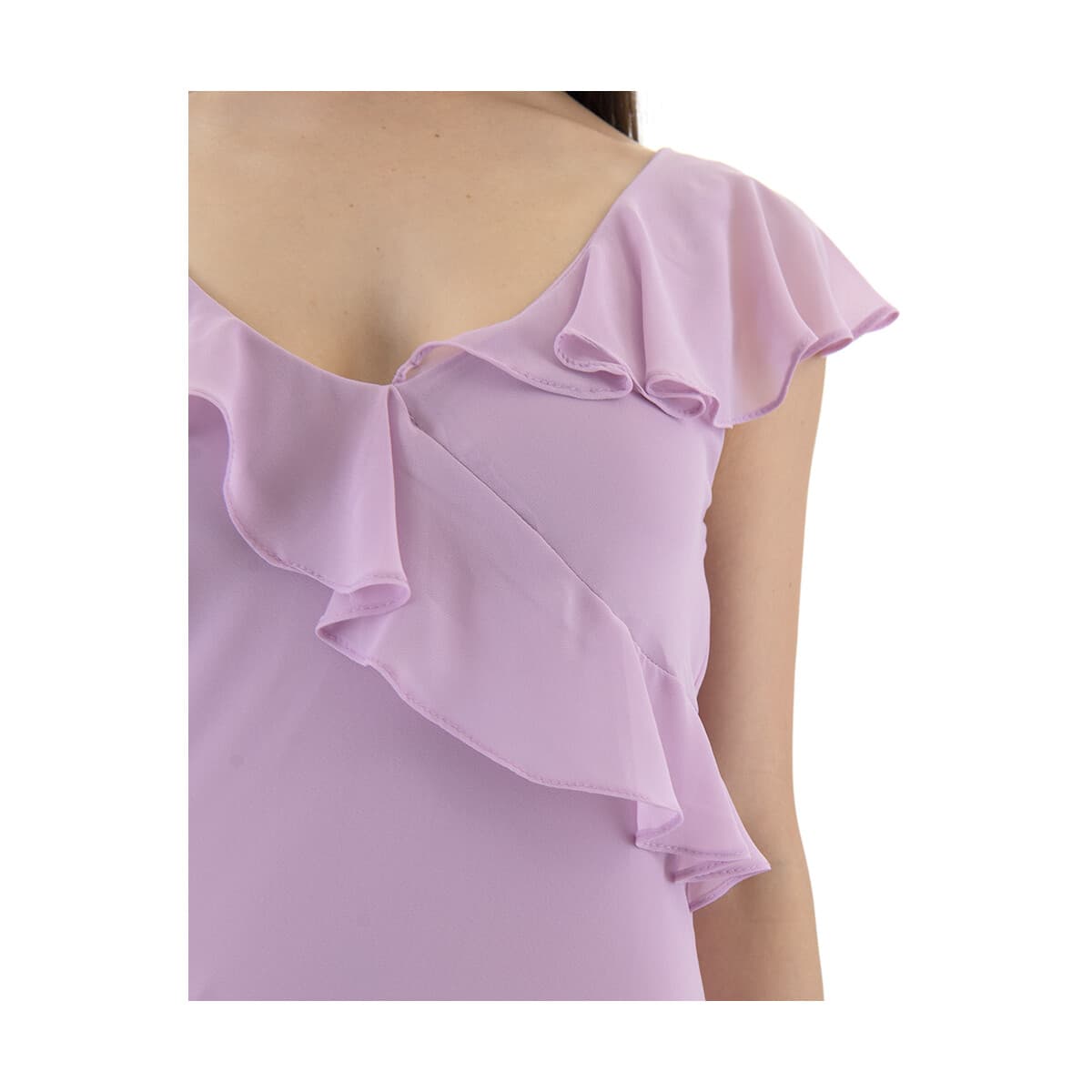 Women's Dresses Twenty-29 Multicolor