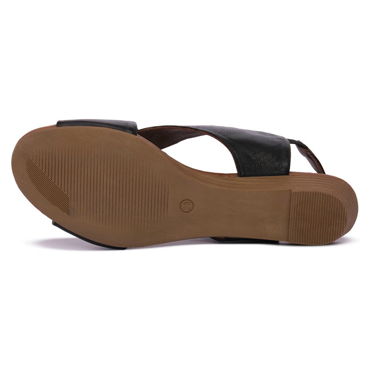 Women's Platforms Bueno Shoes Black