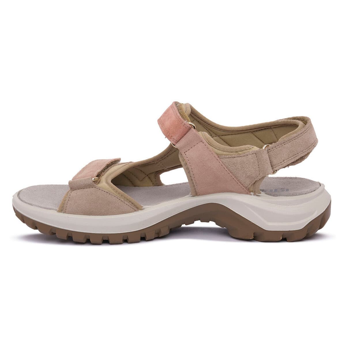 Women's Sandals IgI&CO Beige