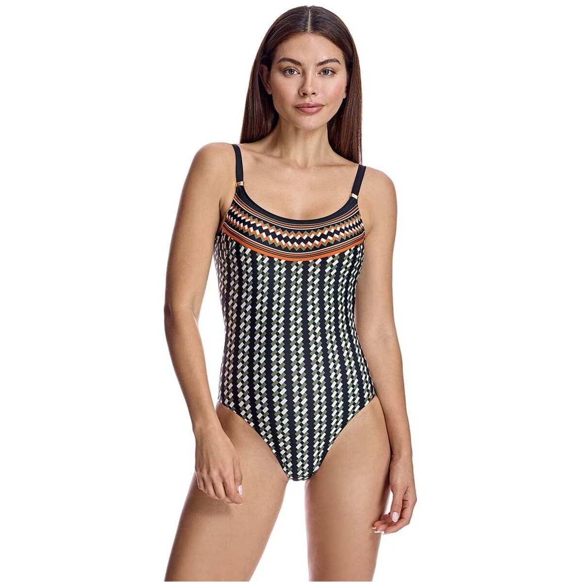 Women's Swimwear Ory Multicolor